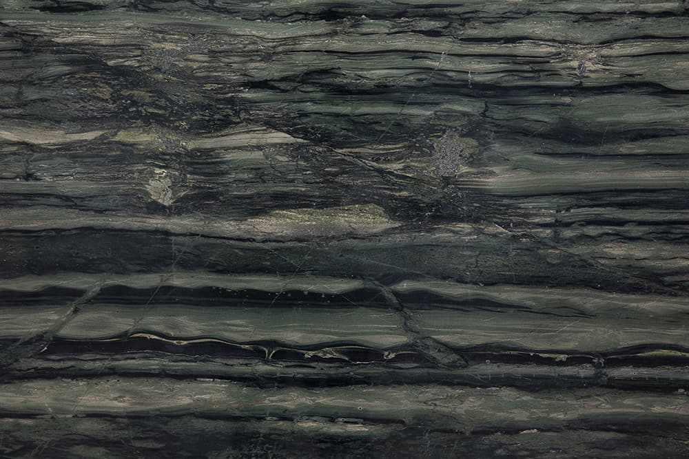 Amostra de Granito Amazônia