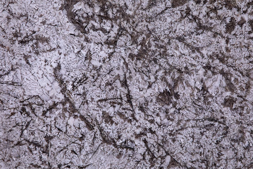 Amostra de Granito Bianco Antico