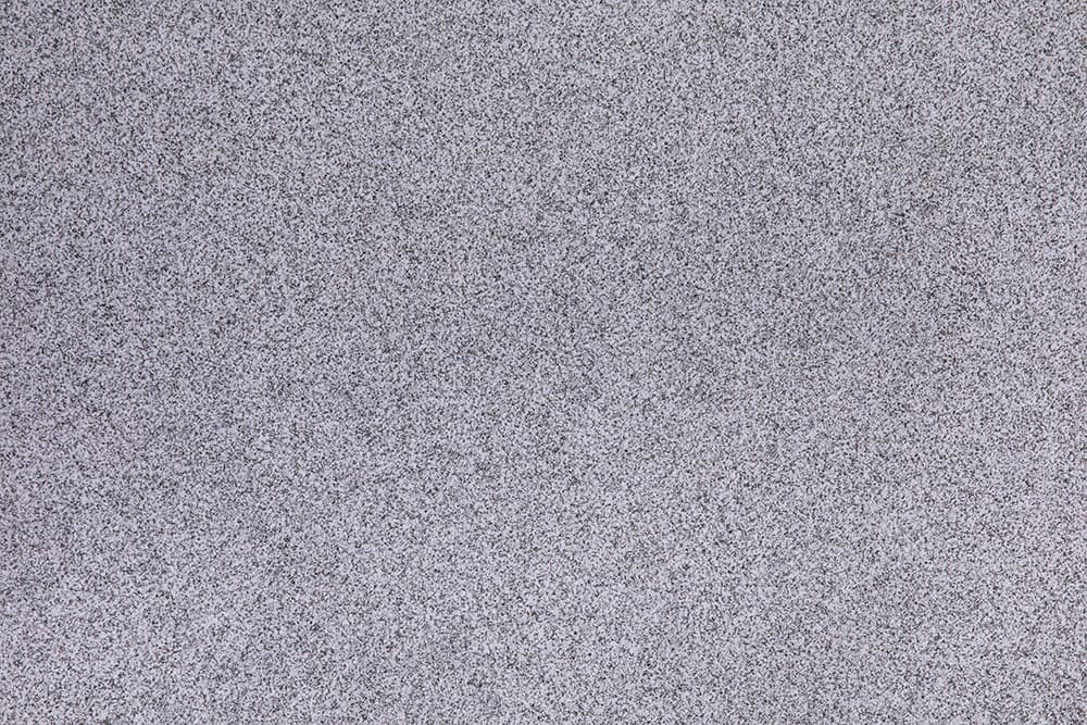 Amostra de Granito Branco Nevasca