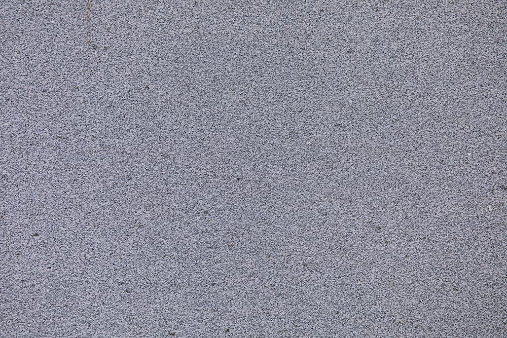 Amostra de Granito Cinza Andorinha