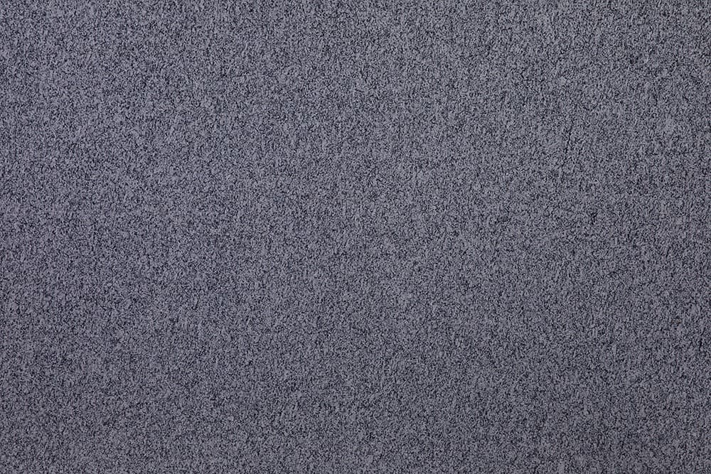 Amostra de Granito Cinza Corumbá