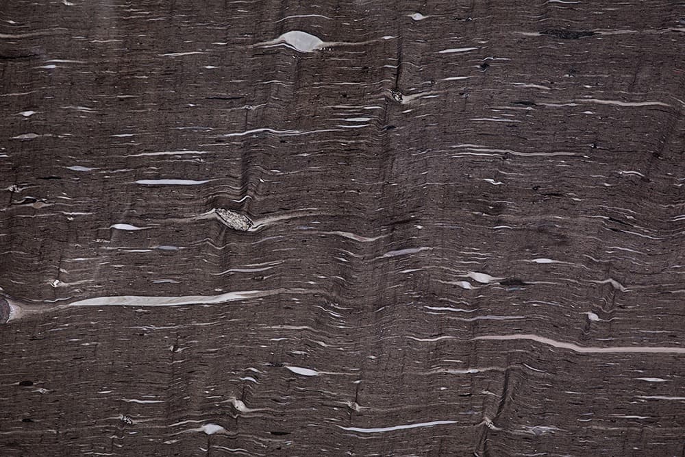 Amostra de Granito Cygnus