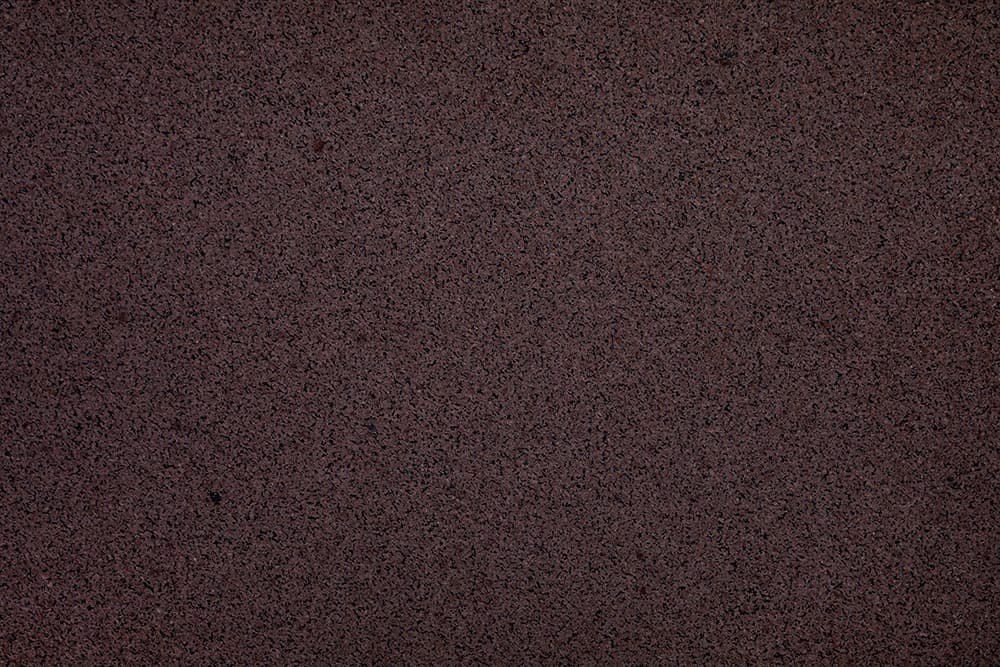 Amostra de Granito Marrom Guaíba