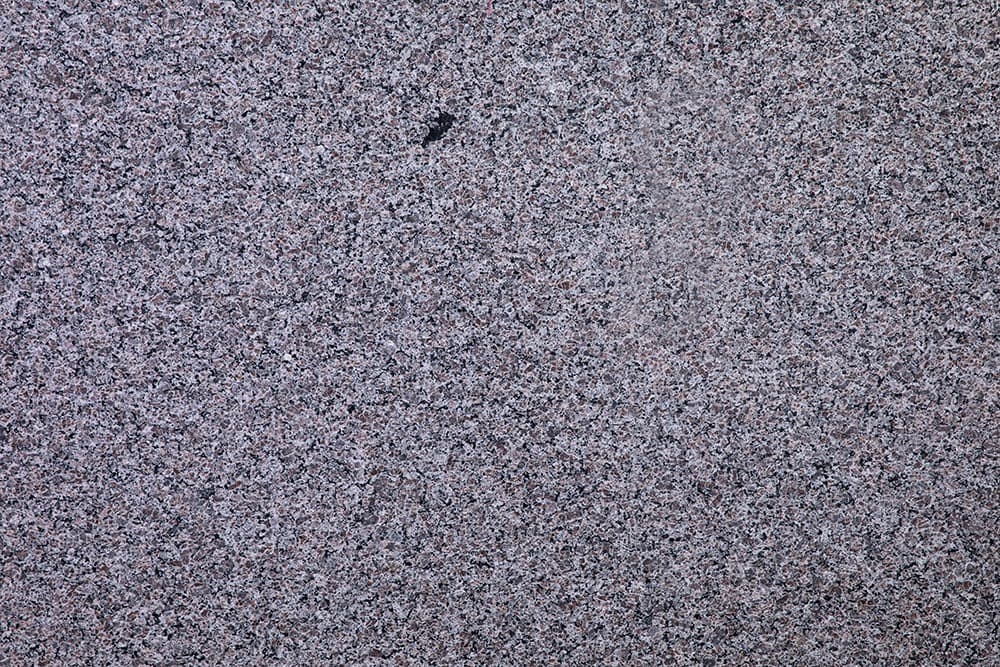 Amostra de Granito Ocre Itabira