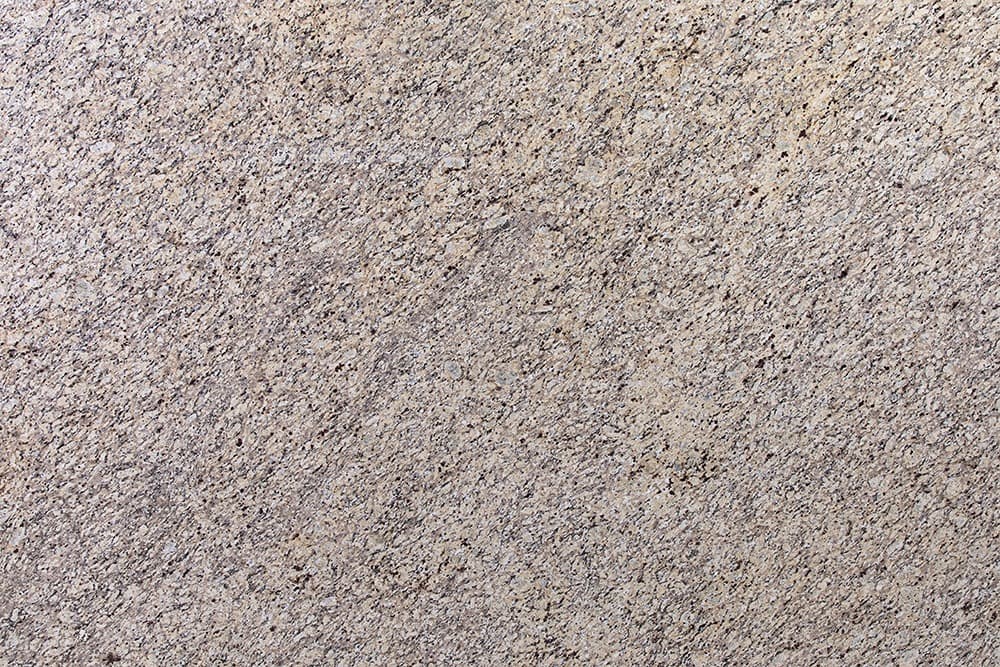 Amostra de Granito Santa Cecilia Light