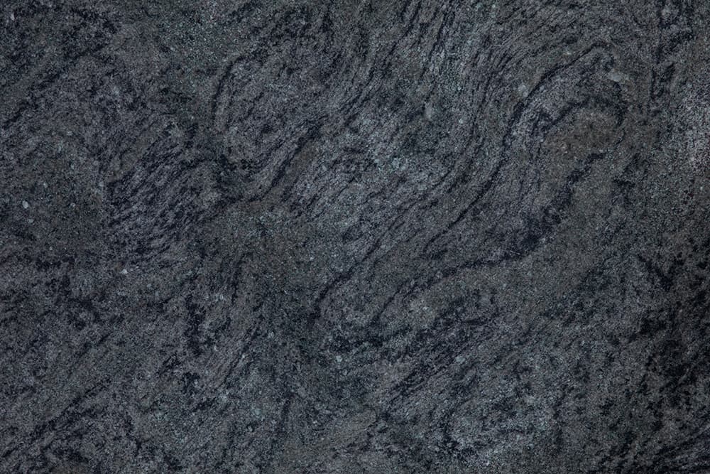 Amostra de Granito Verde Candeias