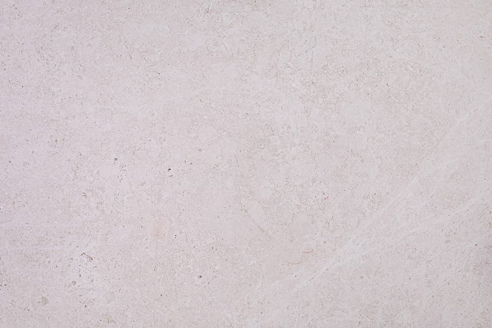 Amostra de Mármore Desert Cream
