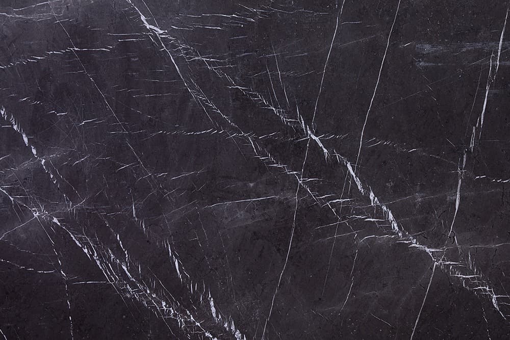 Amostra de Mármore Grigio Armani