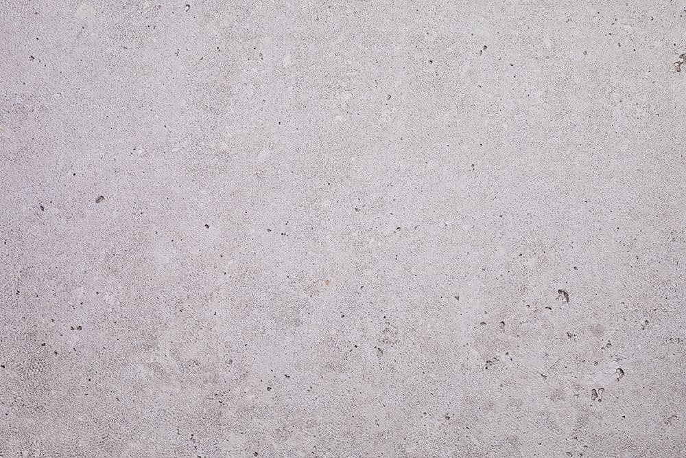 Amostra de Travertino Apicoado